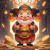 金福彩票怎么开通平台